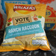 Illustration for article titled Ranch Raccoon Potato Chips?! The Walkers Contest
